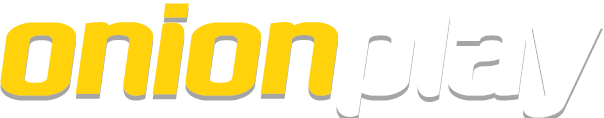 Onionplay